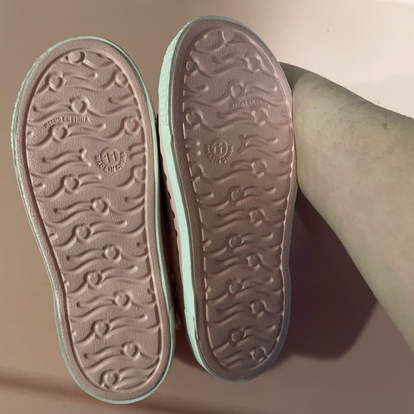 Mary Jane Slip-Ons - Picture 2 of 2